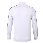 Chaqueta deportiva Juventus 20/21 - Imagen 2