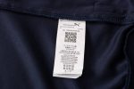 Chaqueta de Chándal Italia 2022 - Imagen 12
