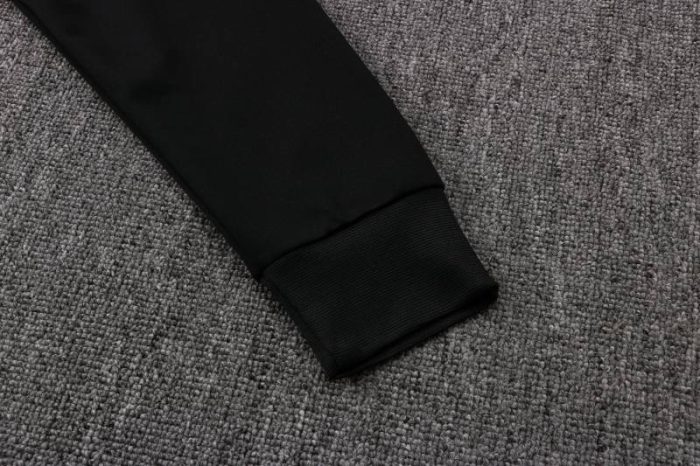 Chándal conjunto Niño FC Barcelona 21/22 - Imagen 11