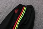 Chándal Adidas conjunto Niño Ajax 2021/22 - Imagen 11
