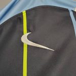 Camiseta calentamiento Manchester City 2019/20 - Imagen 6