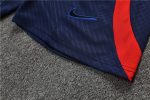Conjunto de entrenamiento FC Barcelona 2022/23 - Imagen 10