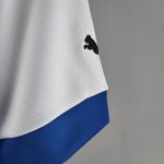 Primera equipación Alavés 2022/23 - Imagen 6