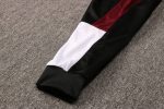 Pantalón de Chándal Jordan París Saint-Germain 2020/21 - Imagen 9