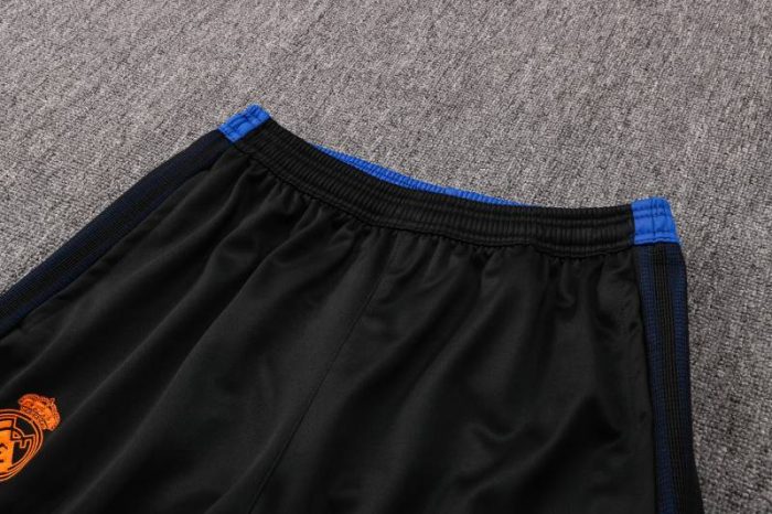 Chándal Adidas conjunto Real Madrid 21/22 (2 colores) - Imagen 24