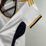Primera equipación Real Madrid Femenino 2023/24 - Imagen 4