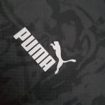 Camiseta edición Limitada Borussia Dortmund 2020/21 - Imagen 6