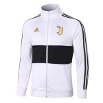 Chaqueta deportiva Juventus 20/21