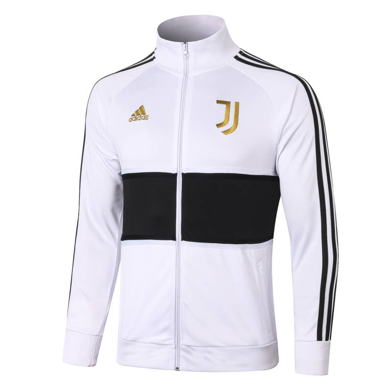 70877d30 Chaqueta deportiva Juventus 20/21 - Imagen 1