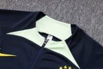 Chandal conjunto Brasil 2023 - Imagen 4