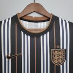 Camiseta “Special Edition” Inglaterra - Imagen 4
