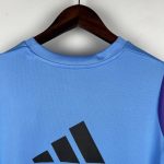 Camiseta sin mangas Argentina 2023/24 - Imagen 5