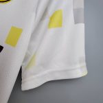 Tercera equipación Stadium Borussia Dortmund 2020/21 - Imagen 6
