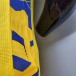Tercera equipación Player Version Boca Juniors 2020/21 - Imagen 7