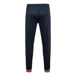 Pantalón de Chándal Nike París Saint-Germain 21/22 - Imagen 2