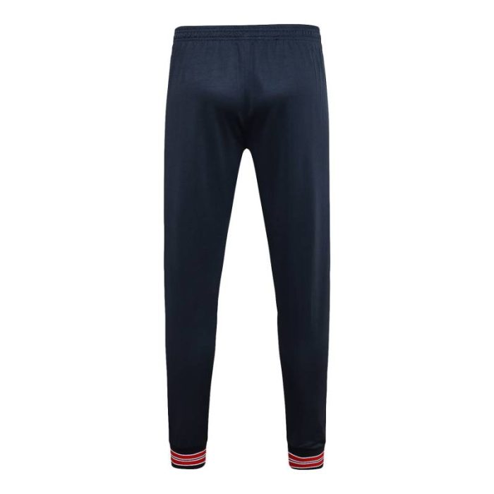 Pantalón de Chándal Nike París Saint-Germain 21/22 - Imagen 2