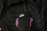 Chándal Nike conjunto FC Barcelona 21/22 - Imagen 18