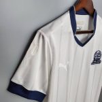 Camiseta especial 75 aniversario Monterrey 2020/21 - Imagen 3