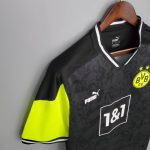 Camiseta edición Limitada Borussia Dortmund 2020/21 - Imagen 3