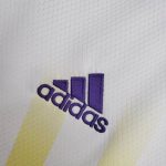 Primera equipación Stadium Orlando City 2022/23 - Imagen 6