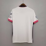 Camiseta local Real Valladolid 20/21 - Imagen 2