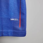 Primera equipación Stadium Islandia 2020/21 - Imagen 8