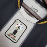 Camiseta local Retro Atlético Mineiro 2013/14 - Imagen 7