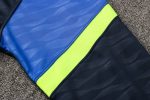 Sudadera entrenamiento Nike Tottenham Hotspur 2021/22 - Imagen 9