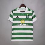 Primera equipación Stadium Celtics FC 2021/22