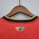 Camiseta Portero local Venezia FC 2021/22 - Imagen 7