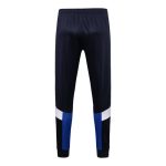 Pantalón de Chándal Puma Italia 2022 - Imagen 2