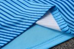 Camiseta entrenamiento Puma Olympique de Marsella 2021/22 - Imagen 11