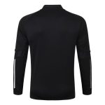 Chaqueta Adidas Argentina 2020/21 - Imagen 2
