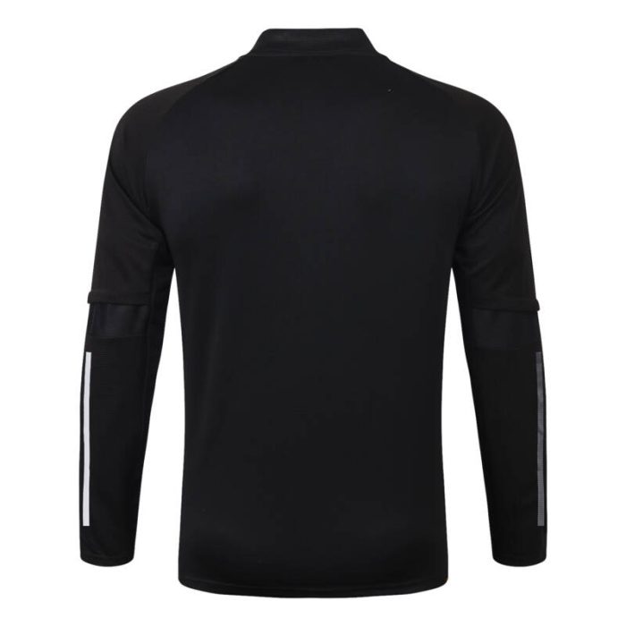 Chaqueta Adidas Argentina 2020/21 - Imagen 2