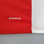 Primera equipación Stadium Arsenal 2021/22 - Imagen 8
