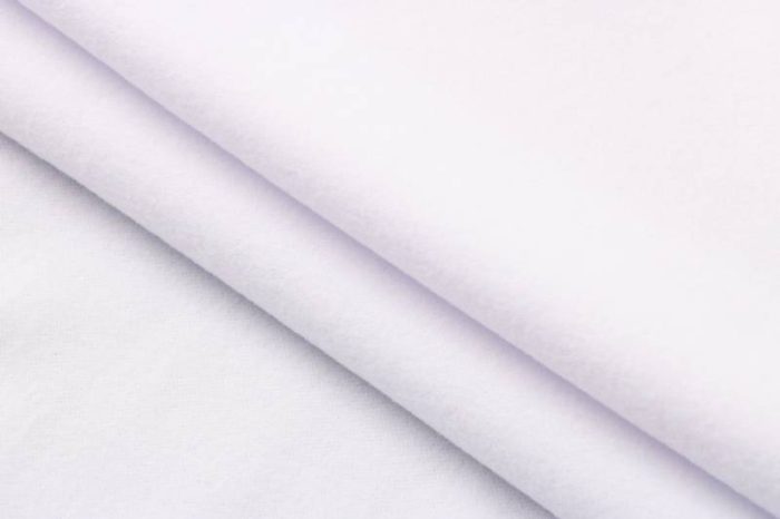 Chandal con Capucha París Saint-Germain 2021/22 (2 colores) - Imagen 18
