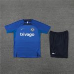 Conjunto de entrenamiento Chelsea 2022/23 - Imagen 3