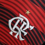 Primera equipación Stadium Flamengo 2022/23 - Imagen 4