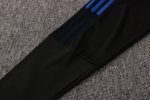 Chándal conjunto de entrenamiento Real Madrid 21/22 - Imagen 13