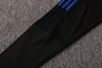 Sudadera entrenamiento Adidas Real Madrid 2021/22 (2 colores) - Imagen 9