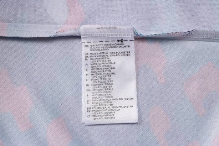 Sudadera Adidas Real Madrid 2021/22 - Imagen 13