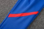 Chandal con Capucha FC Barcelona 2021/22 - Imagen 24
