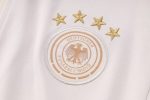 Chaqueta deportiva Alemania 22/23 - Imagen 4