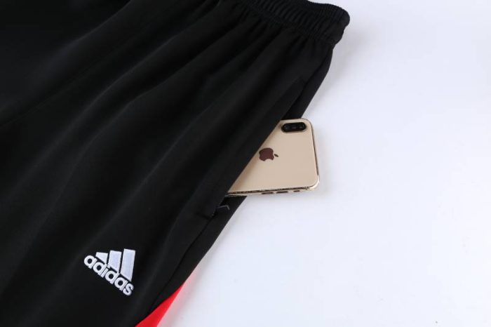 Chándal conjunto Teamgeist Ajax 21/22 - Imagen 12