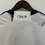 Segunda equipación Stadium Italia 2023 - Imagen 5