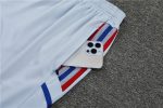 Conjunto de entrenamiento Olympique de Lyon 2023/24 - Imagen 7