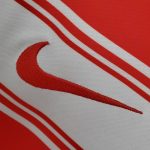 Primera equipación Stadium Granada 2021/22 - Imagen 6
