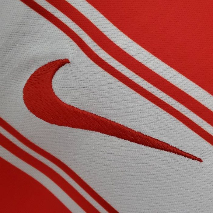 Primera equipación Stadium Granada 2021/22 - Imagen 6
