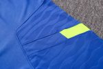 Sudadera entrenamiento Nike París Tottenham Hotspur 21/22 - Imagen 7