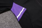Chaqueta deportiva Real Madrid 2022/23 - Imagen 10